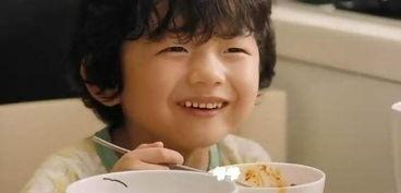 小弛娱乐吃瓜  第3张